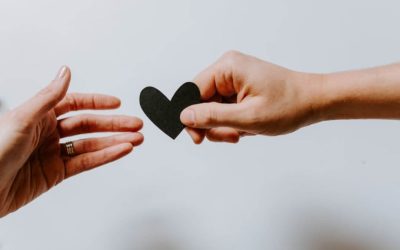 Communication Non Violente: pour qui ? pour quoi ?