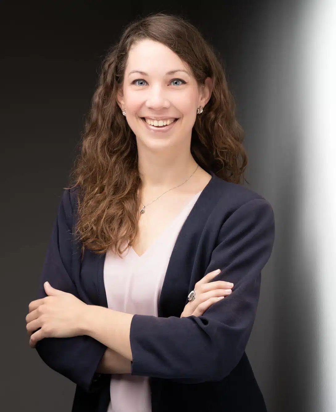 photo profil trimmed formation soft skills