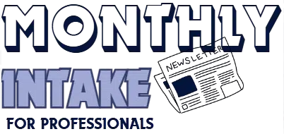 monthly_for_pro-removebg-preview