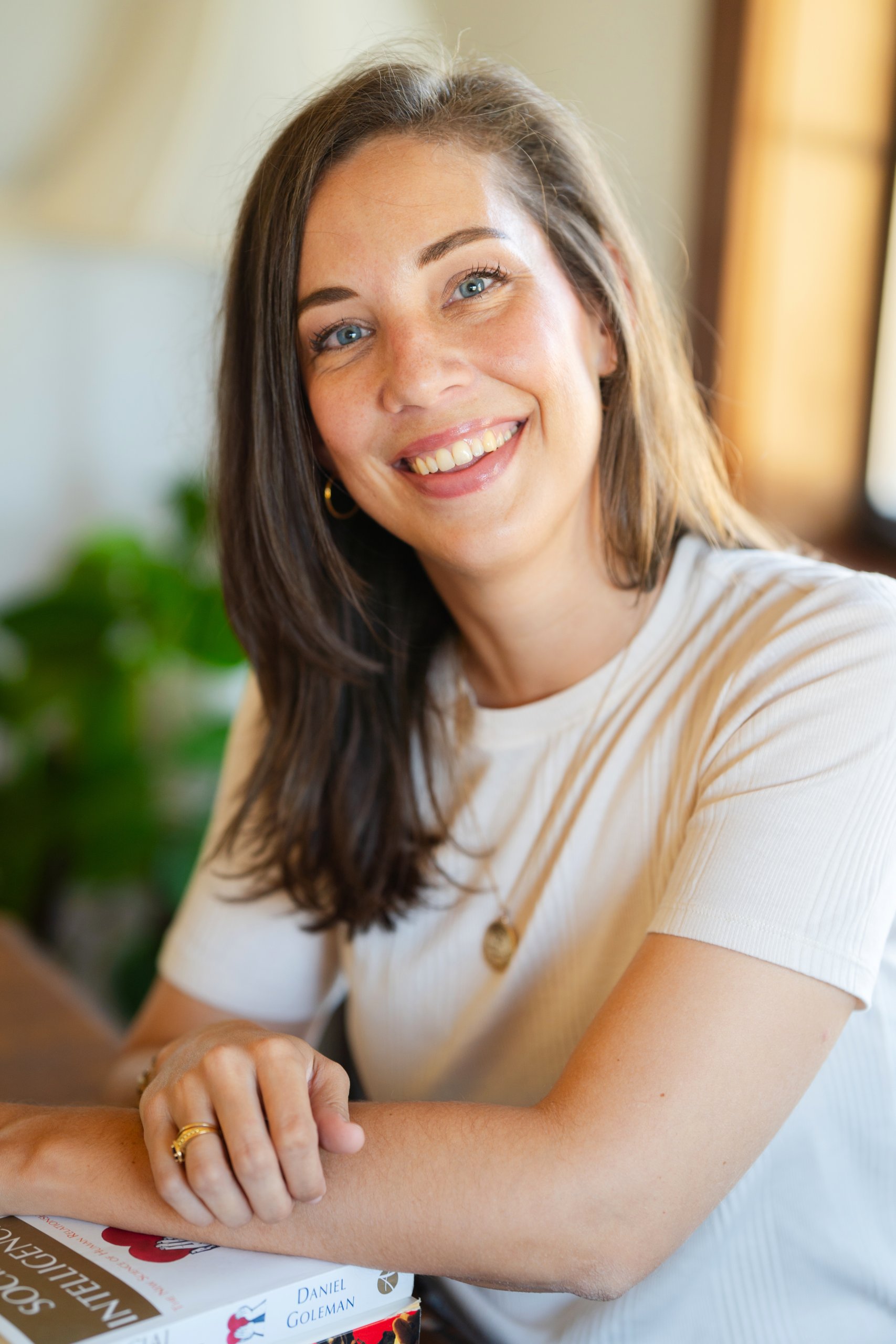 coach de vie et coach relationnel