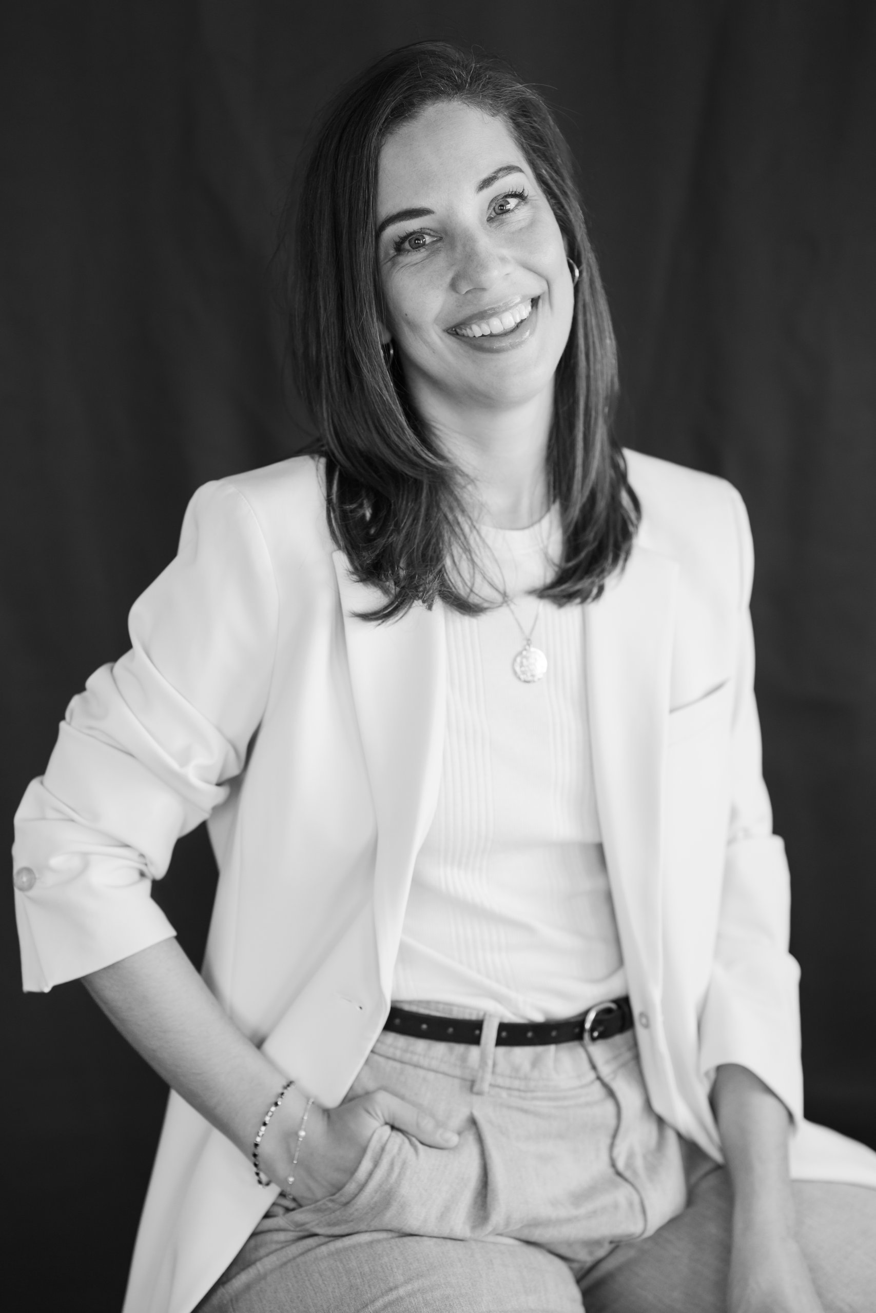 formation soft skills